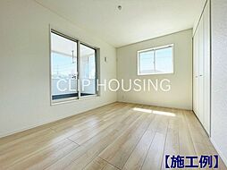 神奈川県平塚市中里