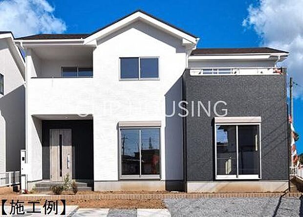 施工例