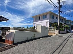 神奈川県平塚市日向岡１丁目