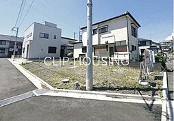 神奈川県平塚市出縄