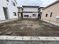 神奈川県平塚市菫平