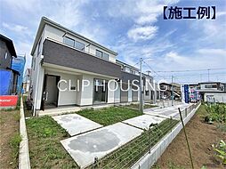 神奈川県茅ヶ崎市浜之郷