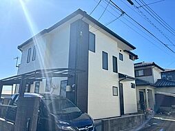 神奈川県秦野市西田原