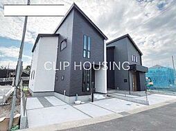 神奈川県秦野市曽屋