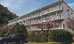 高麗ハイツ2号棟