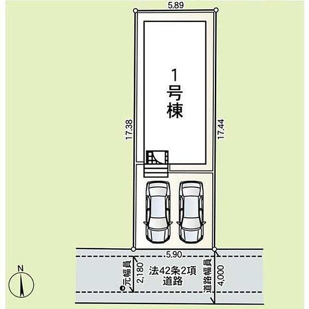 施工例