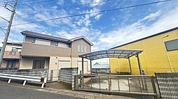 神奈川県足柄上郡中井町井ノ口