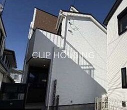 神奈川県茅ヶ崎市松が丘２丁目