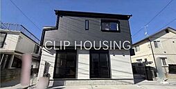 神奈川県茅ヶ崎市松が丘２丁目