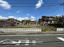 神奈川県平塚市公所