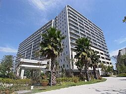 ライオンズ茅ヶ崎ザ・アイランズII