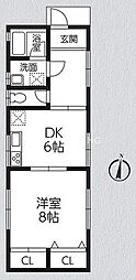 小田原市　酒匂　中古戸建