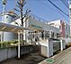 周辺：中井町立なかいこども園 徒歩6分。 440m