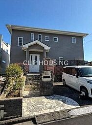 神奈川県中郡二宮町百合が丘１丁目