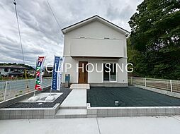 神奈川県小田原市府川