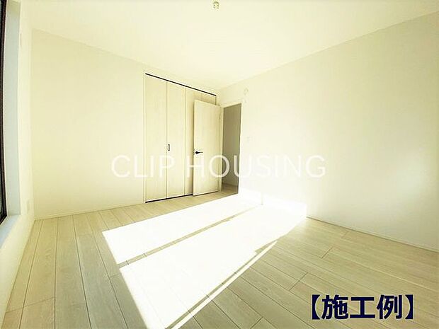 施工例