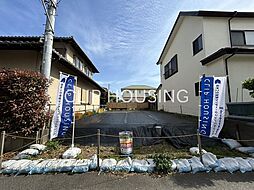 神奈川県中郡大磯町国府本郷