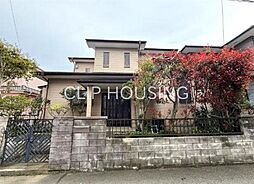 神奈川県平塚市河内２丁目