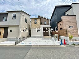 神奈川県平塚市南原２丁目