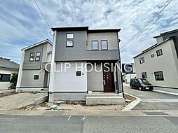 神奈川県平塚市南原２丁目