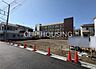 その他：住宅ローン相談随時受付中！月々の支払額から計算して、実際にご自分がいくら借りられるのかシミュレーションすることが出来ます。お気軽にお問い合わせください。