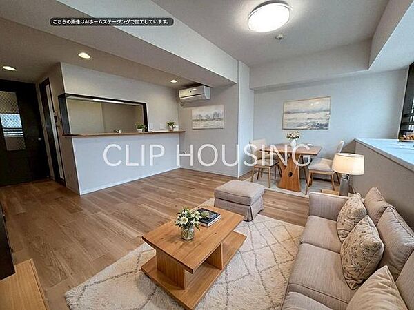 apartment 神奈川県平塚市花水台15-11