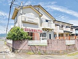神奈川県足柄上郡開成町牛島