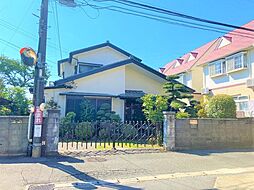 神奈川県平塚市長持