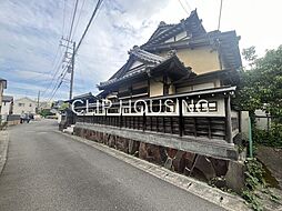 神奈川県中郡二宮町二宮