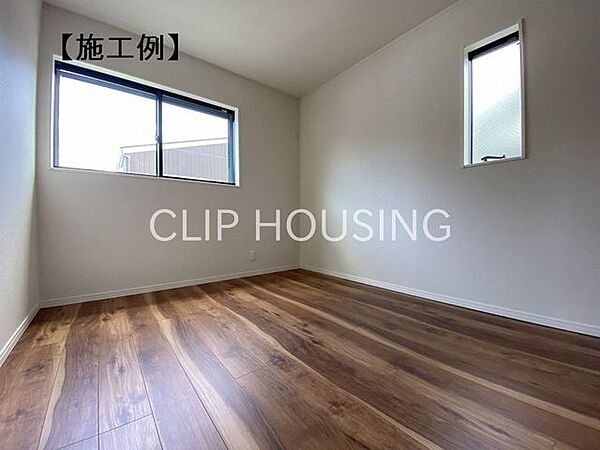 施工例