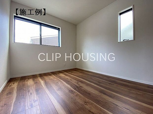 施工例