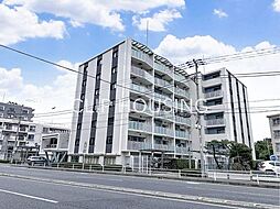 リストレジデンス茅ヶ崎海岸