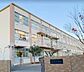 周辺：茅ヶ崎市立松浪中学校 徒歩14分。 1060m
