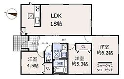 神奈川県南足柄市塚原