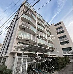 リストレジデンス茅ヶ崎海岸