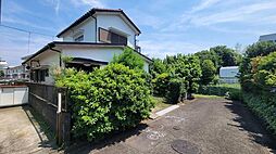 神奈川県平塚市四之宮７丁目