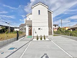 神奈川県中郡大磯町西小磯