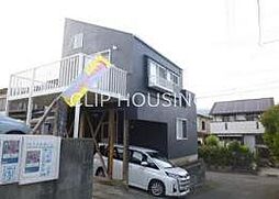神奈川県秦野市千村