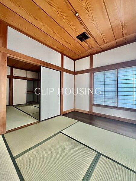 一人ひとりの大切なプライベート空間。趣味・感性で個性的に飾って頂けるようシンプルに仕上げてあります。