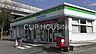 周辺：ファミリーマート茅ヶ崎赤羽根店 徒歩6分。 430m