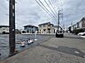 その他：駐車場