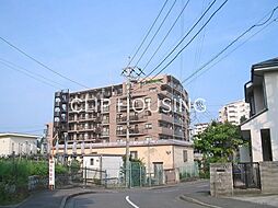 レクセルガーデン鶴巻温泉