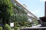 周辺：小田原市立新玉小学校 徒歩5分。 380m