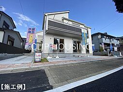 神奈川県小田原市板橋