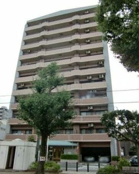外観：314002855796
