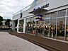 周辺：ジーユーダイナシティ小田原店 徒歩28分。 2230m