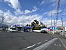 周辺：ローソン小田原扇町3丁目店 徒歩5分。 360m