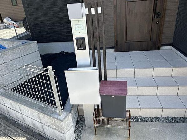 その他画像