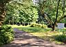 周辺：くずは台南公園 徒歩25分。 1960m