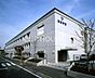 周辺：私立湘南学園中学校 徒歩21分。 1640m